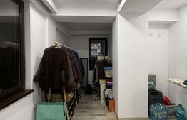 Apartament 3 camere, bloc nou, mobilat utilat, 71.9 mpu, G. Enescu