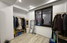 Apartament 3 camere, bloc nou, mobilat utilat, 71.9 mpu, G. Enescu