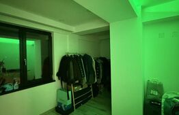 Apartament 3 camere, bloc nou, mobilat utilat, 71.9 mpu, G. Enescu