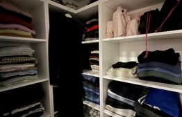 Apartament 3 camere, bloc nou, mobilat utilat, 71.9 mpu, G. Enescu