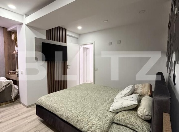 Apartament de vânzare 3 camere George Enescu - 191737AV | BLITZ Craiova | Poza16