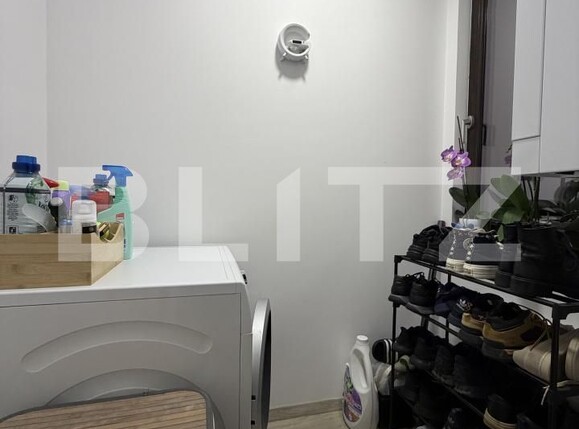 Apartament de vânzare 3 camere George Enescu - 191737AV | BLITZ Craiova | Poza12