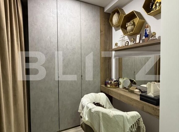 Apartament de vânzare 3 camere George Enescu - 191737AV | BLITZ Craiova | Poza2