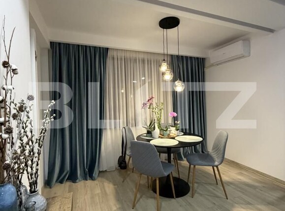 Apartament de vânzare 3 camere George Enescu - 191737AV | BLITZ Craiova | Poza9