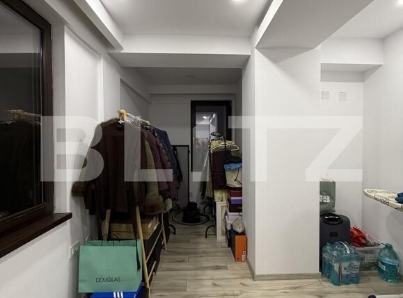 Apartament de vânzare 3 camere George Enescu - 191737AV | BLITZ Craiova | Poza4