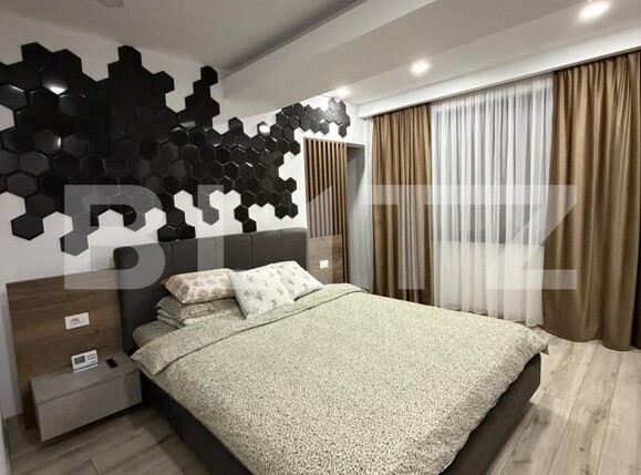 Apartament de vânzare 3 camere George Enescu - 191737AV | BLITZ Craiova | Poza15