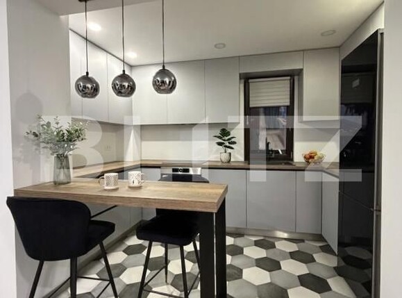 Apartament de vânzare 3 camere George Enescu - 191737AV | BLITZ Craiova | Poza10