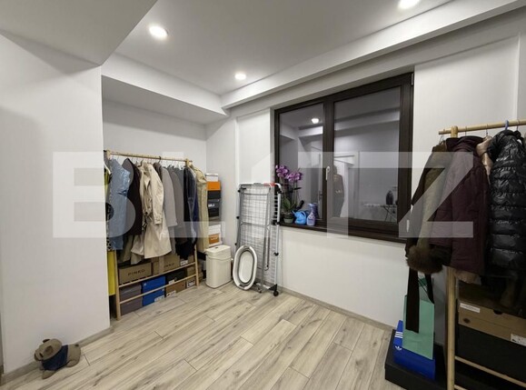 Apartament de vânzare 3 camere George Enescu - 191737AV | BLITZ Craiova | Poza5