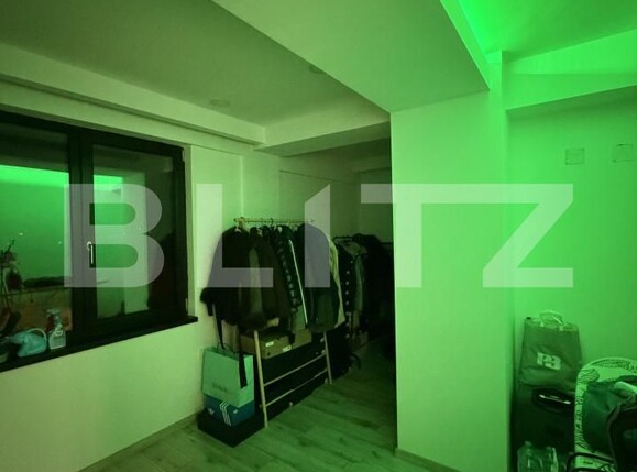 Apartament de vânzare 3 camere George Enescu - 191737AV | BLITZ Craiova | Poza6