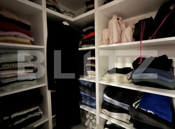 Apartament de vânzare 3 camere George Enescu - 191737AV | BLITZ Craiova | Poza3