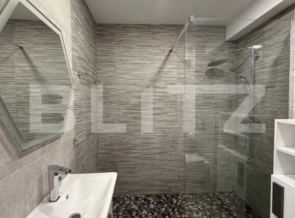 Apartament de vânzare 3 camere George Enescu - 191737AV | BLITZ Craiova | Poza14