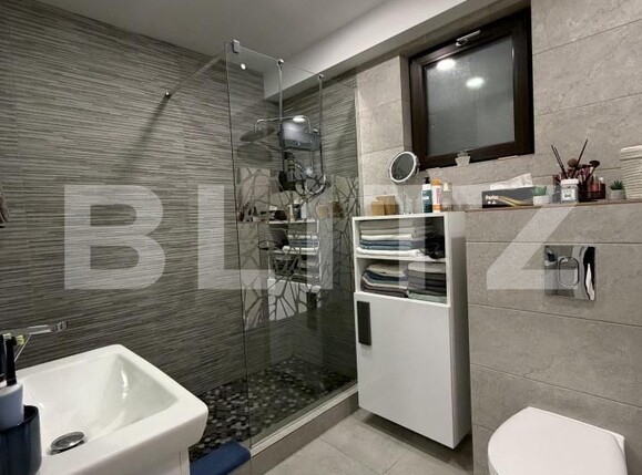 Apartament de vânzare 3 camere George Enescu - 191737AV | BLITZ Craiova | Poza13
