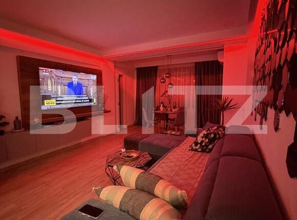 Apartament de vânzare 3 camere George Enescu - 191737AV | BLITZ Craiova | Poza7