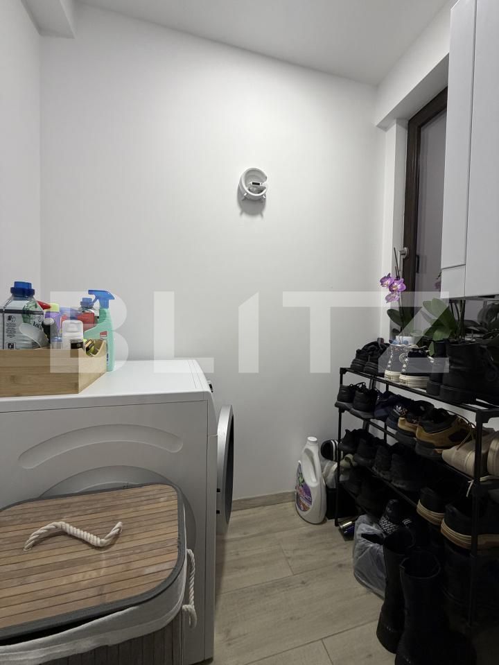 Apartament de vânzare 3 camere George Enescu - 191737AV | BLITZ Craiova | Poza12