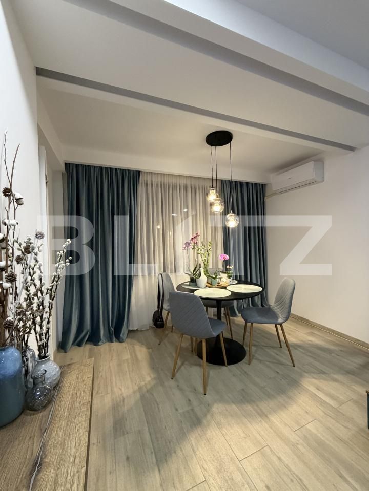 Apartament de vânzare 3 camere George Enescu - 191737AV | BLITZ Craiova | Poza9