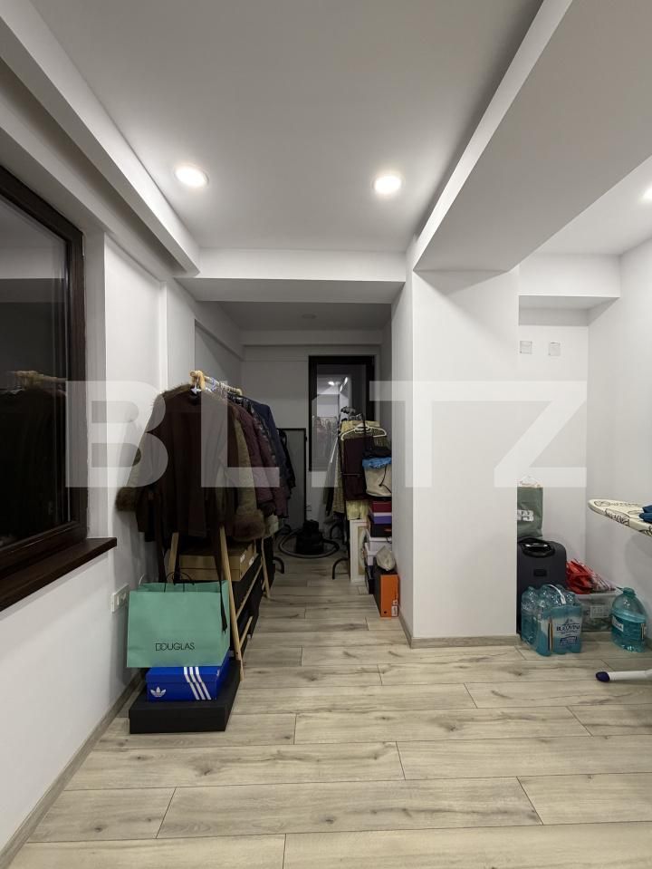 Apartament de vânzare 3 camere George Enescu - 191737AV | BLITZ Craiova | Poza4