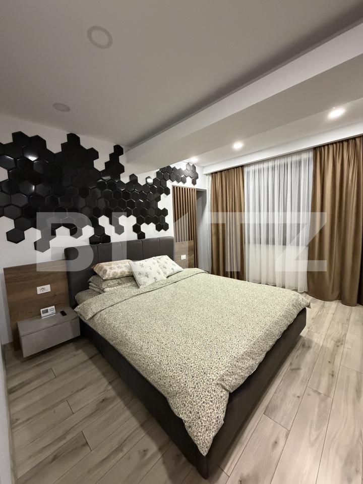 Apartament de vânzare 3 camere George Enescu - 191737AV | BLITZ Craiova | Poza15