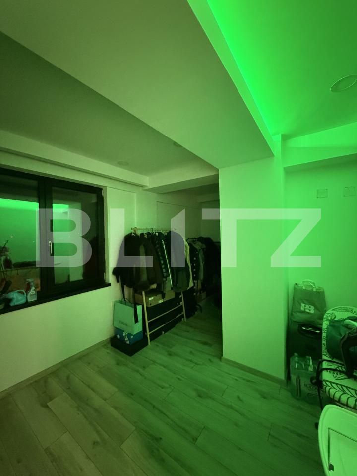 Apartament de vânzare 3 camere George Enescu - 191737AV | BLITZ Craiova | Poza6