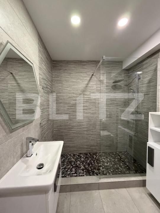 Apartament de vânzare 3 camere George Enescu - 191737AV | BLITZ Craiova | Poza14