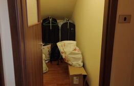 Casa individuala, 550 mp, zona Catargiu