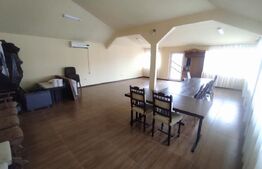 Casa individuala, 550 mp, zona Catargiu