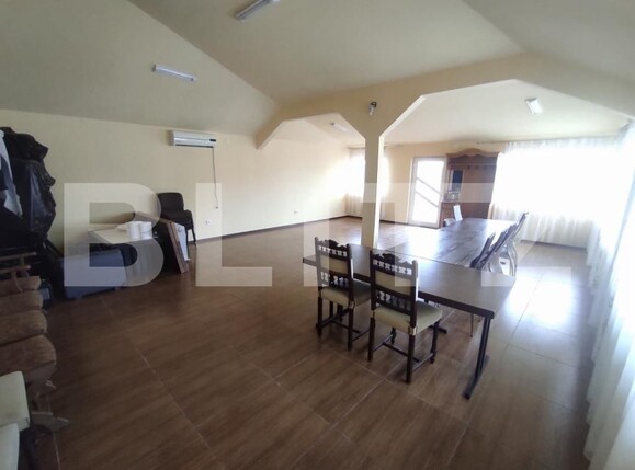 Casa de închiriat 16 camere Lascar Catargiu - 191738CI | BLITZ Craiova | Poza4