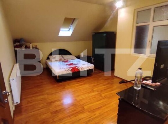 Casa de închiriat 16 camere Lascar Catargiu - 191738CI | BLITZ Craiova | Poza10