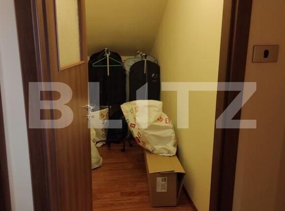 Casa de închiriat 16 camere Lascar Catargiu - 191738CI | BLITZ Craiova | Poza7