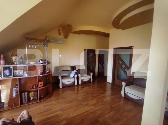 Casa de închiriat 16 camere Lascar Catargiu - 191738CI | BLITZ Craiova | Poza6