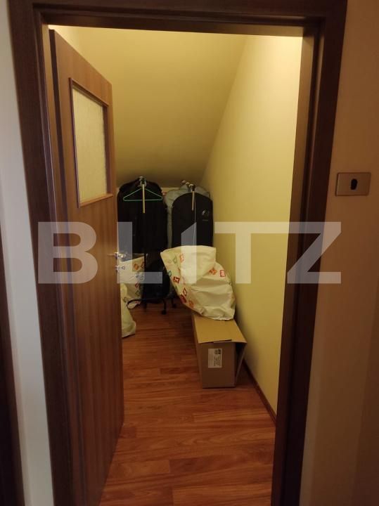 Casa de închiriat 16 camere Lascar Catargiu - 191738CI | BLITZ Craiova | Poza7