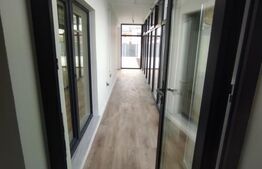 Casa individuala, 150 mp, zona Catargiu