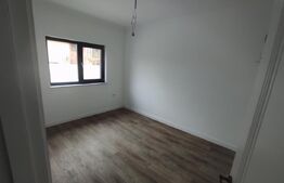 Casa individuala, 150 mp, zona Catargiu