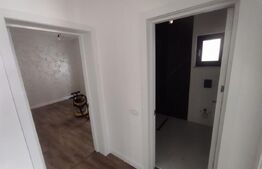 Casa individuala, 150 mp, zona Catargiu