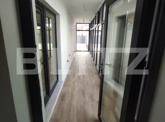 Casa de închiriat 4 camere Lascar Catargiu - 191740CI | BLITZ Craiova | Poza5