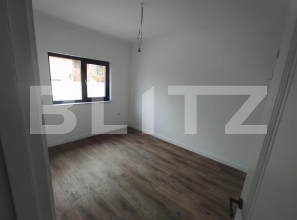 Casa de închiriat 4 camere Lascar Catargiu - 191740CI | BLITZ Craiova | Poza3