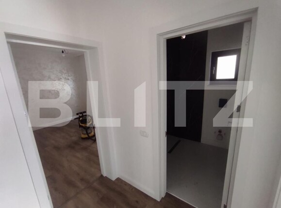 Casa de închiriat 4 camere Lascar Catargiu - 191740CI | BLITZ Craiova | Poza4