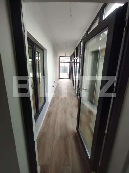 Casa de închiriat 4 camere Lascar Catargiu - 191740CI | BLITZ Craiova | Poza5