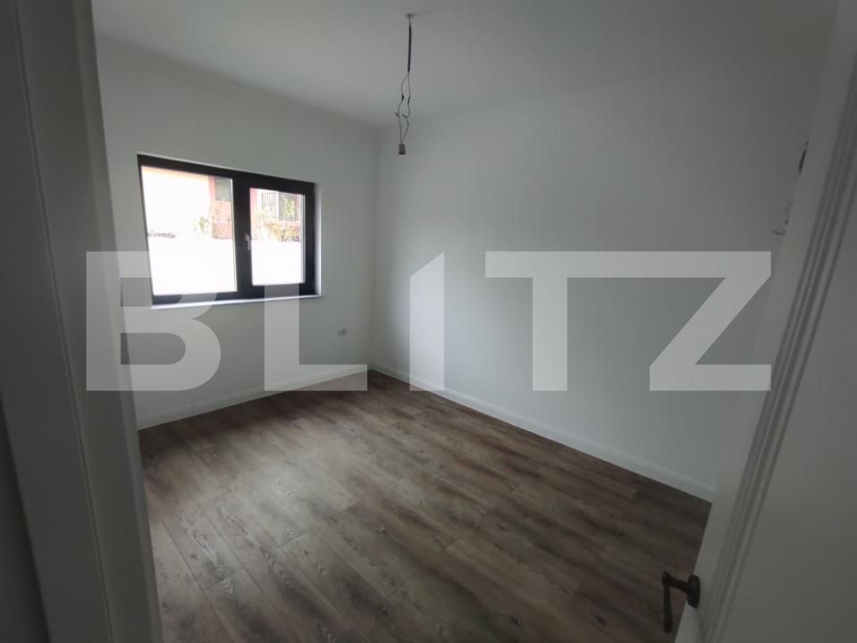 Casa de închiriat 4 camere Lascar Catargiu - 191740CI | BLITZ Craiova | Poza3