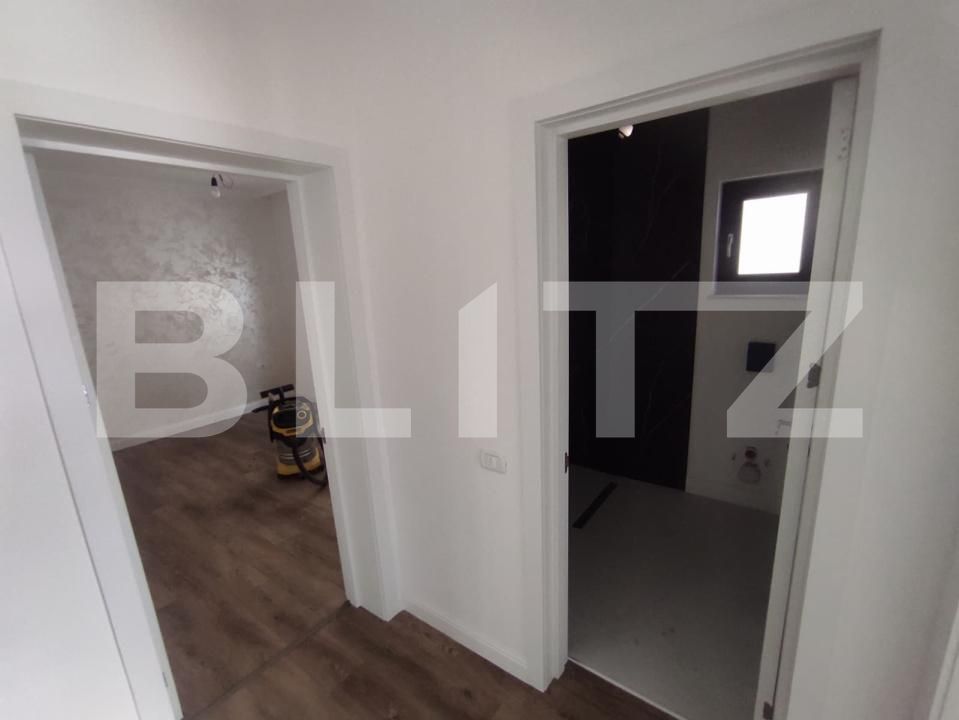 Casa de închiriat 4 camere Lascar Catargiu - 191740CI | BLITZ Craiova | Poza4