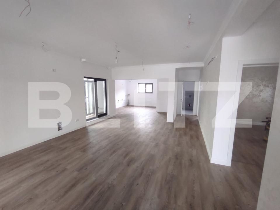 Casa de închiriat 4 camere Lascar Catargiu - 191740CI | BLITZ Craiova | Poza2