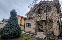 Casa de vânzare 4 camere Nord - 191875CV | BLITZ Craiova | Poza2