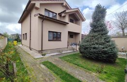 Casa de vânzare 5 camere Sud-Est - 192738CV | BLITZ Craiova | Poza2