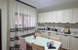 Casa individuala P+M, 146 mp utili, 510 mp teren, Simnicul de jos