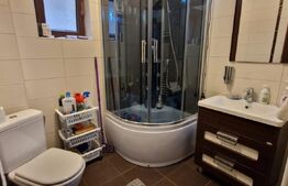 Casa individuala P+M, 146 mp utili, 510 mp teren, Simnicul de jos