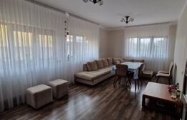 Casa individuala P+M, 146 mp utili, 510 mp teren, Simnicul de jos