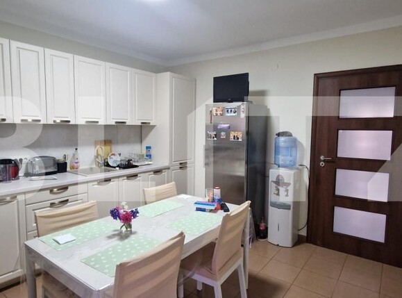 Casa de vânzare 5 camere Exterior  Nord - 191741CV | BLITZ Craiova | Poza5