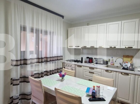 Casa de vânzare 5 camere Exterior  Nord - 191741CV | BLITZ Craiova | Poza6