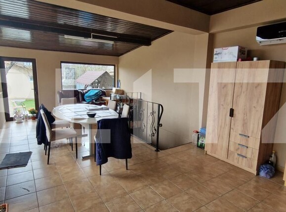 Casa de vânzare 5 camere Exterior  Nord - 191741CV | BLITZ Craiova | Poza8