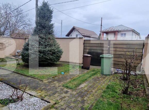 Casa de vânzare 5 camere Exterior  Nord - 191741CV | BLITZ Craiova | Poza11