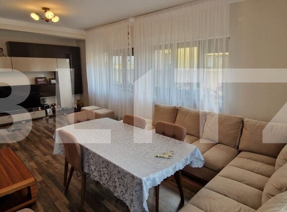 Casa de vânzare 5 camere Exterior  Nord - 191741CV | BLITZ Craiova | Poza4